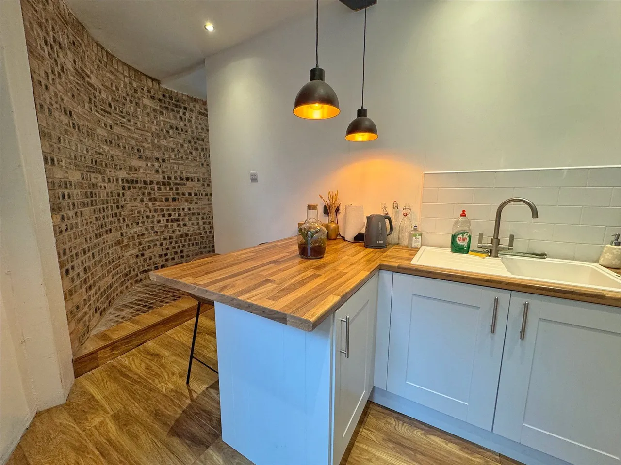 Parramatta Street, Rawtenstall, BB4, photo 10