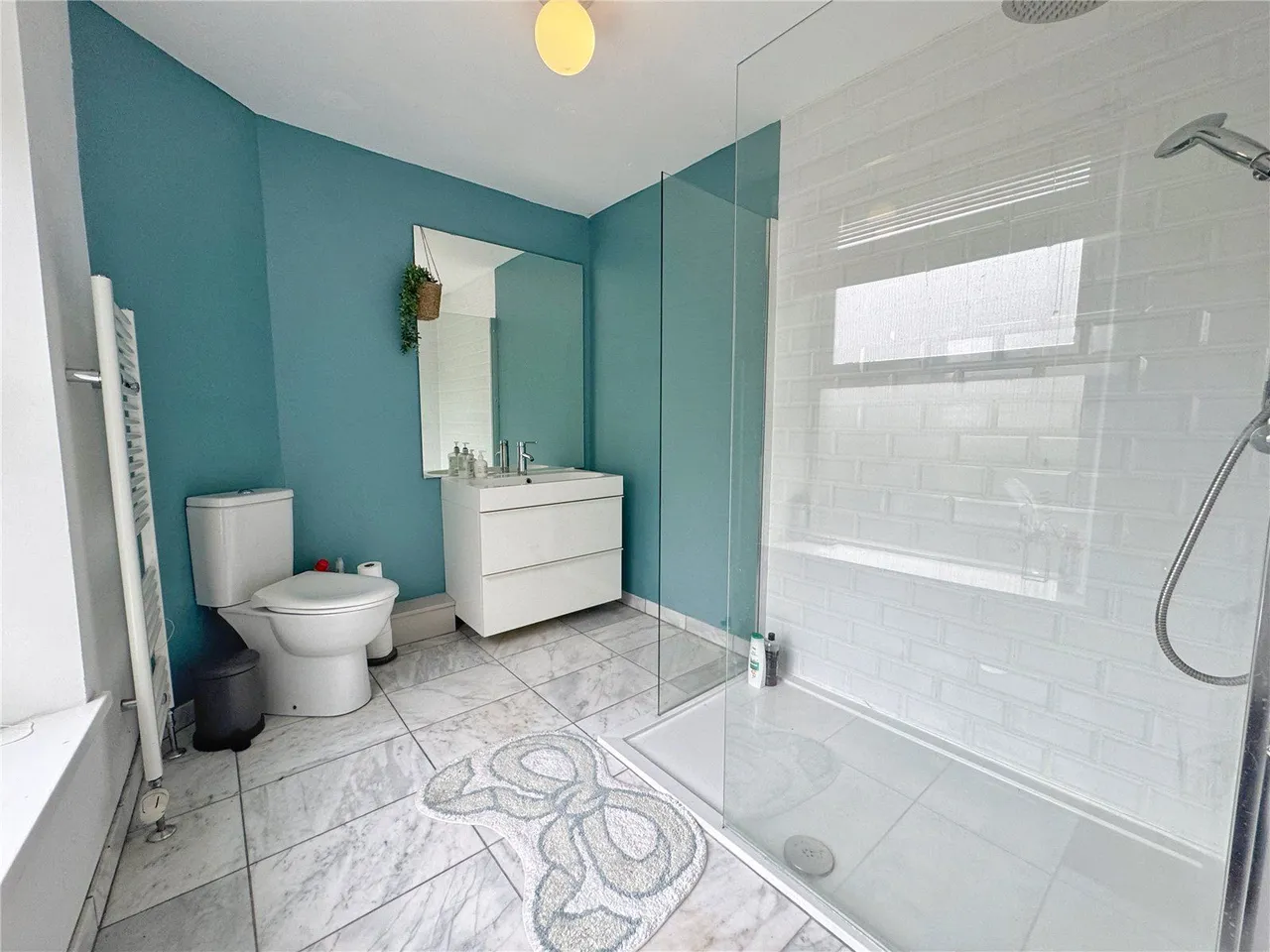 Parramatta Street, Rawtenstall, BB4, photo 19