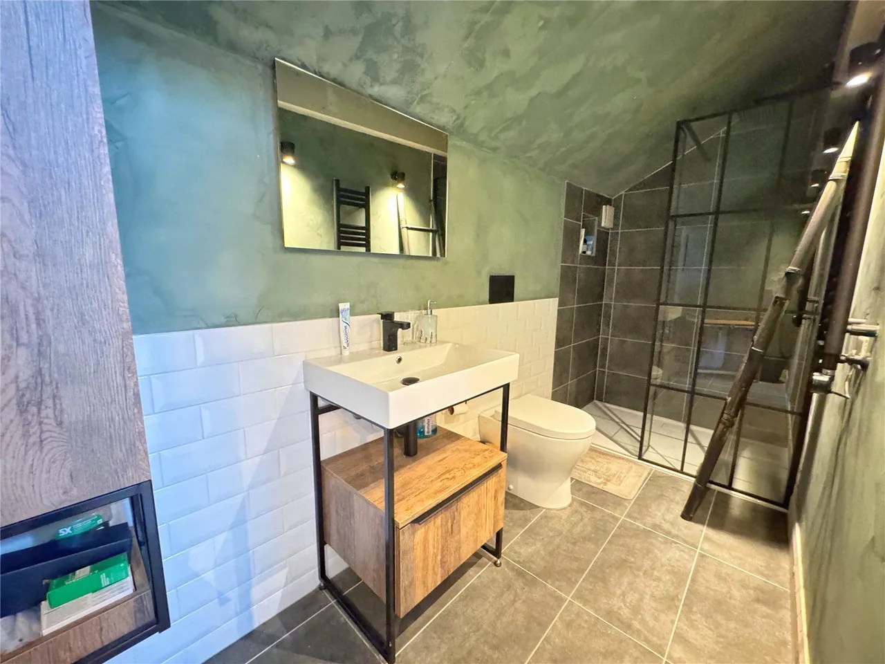 Parramatta Street, Rawtenstall, BB4, photo 27