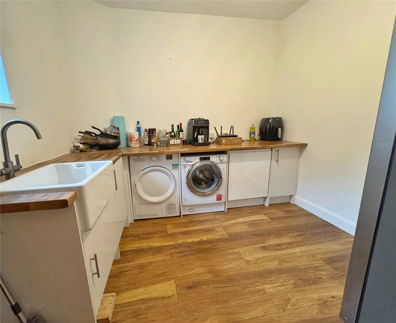 Parramatta Street, Rawtenstall, BB4, photo 12