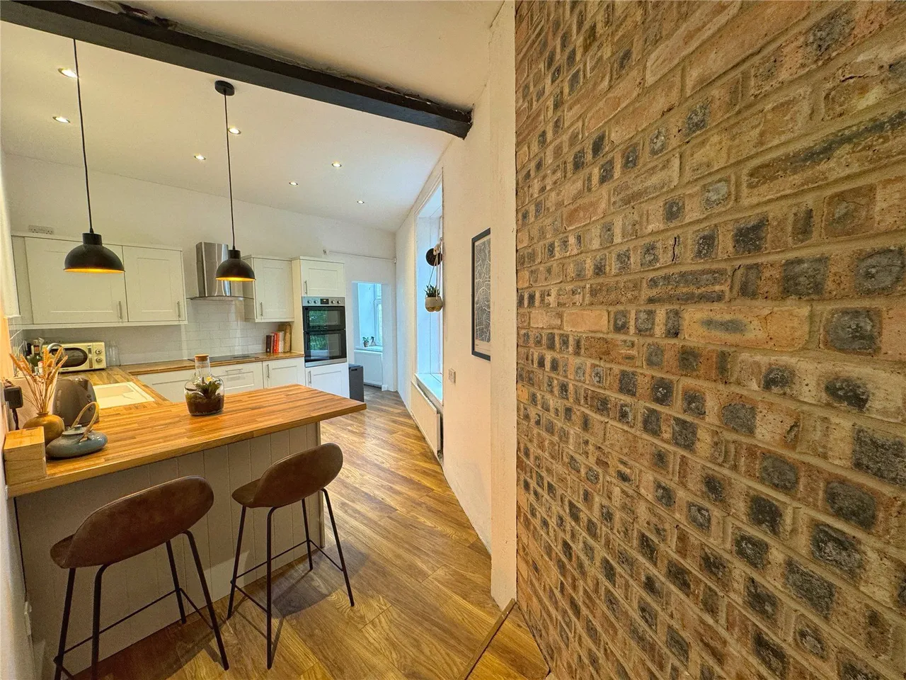 Parramatta Street, Rawtenstall, BB4, photo 11