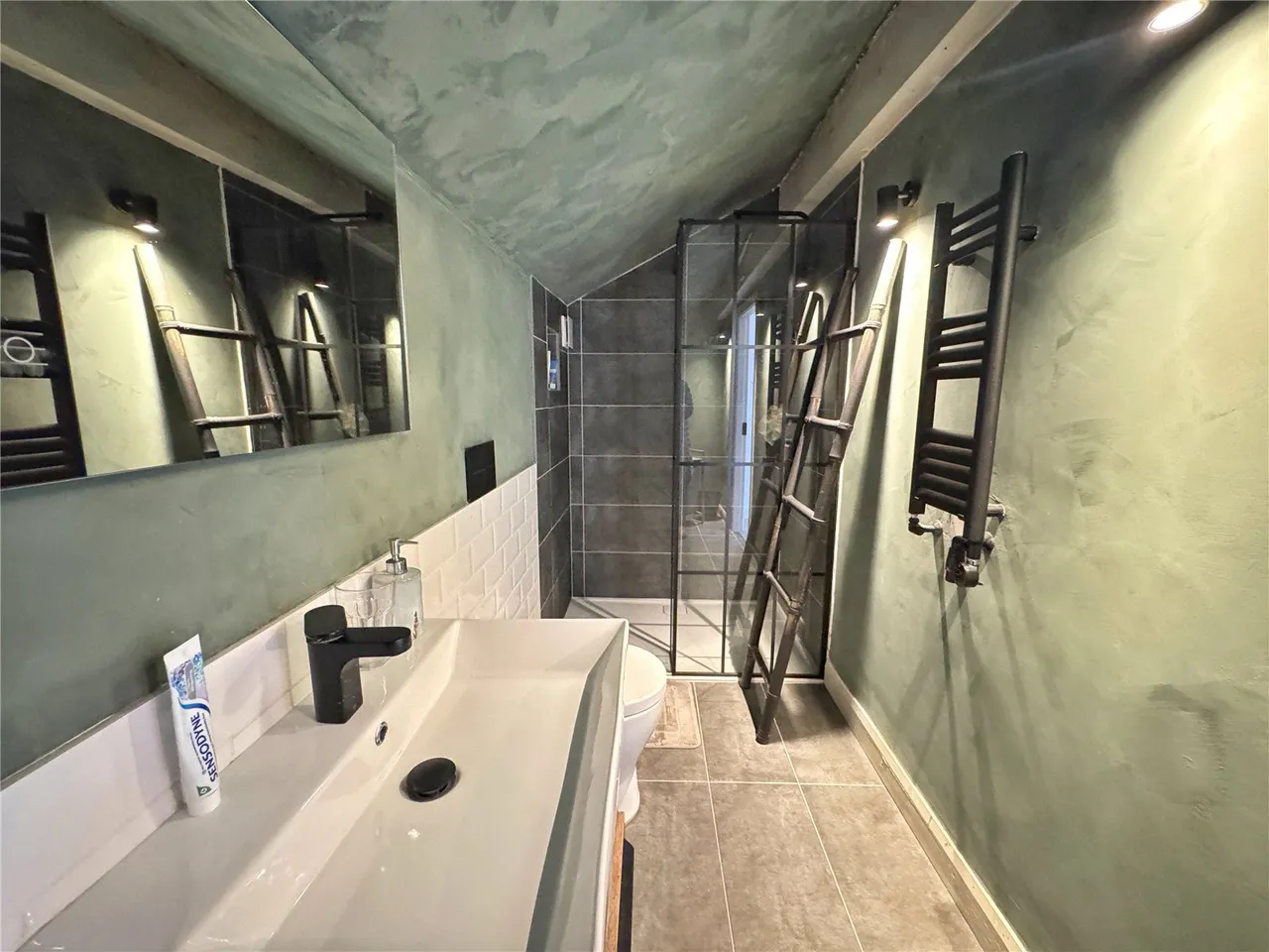 Parramatta Street, Rawtenstall, BB4, photo 26