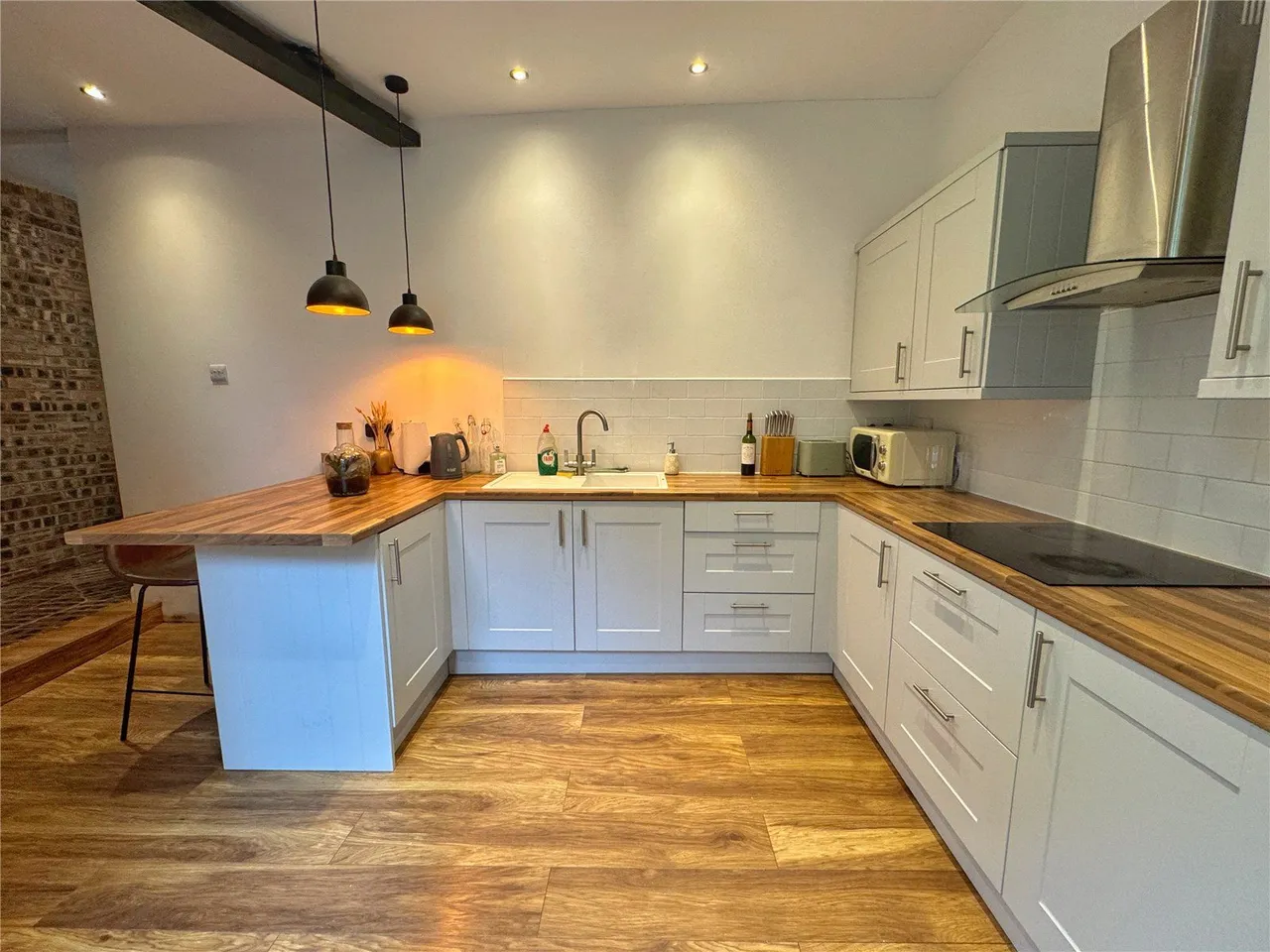 Parramatta Street, Rawtenstall, BB4, photo 8