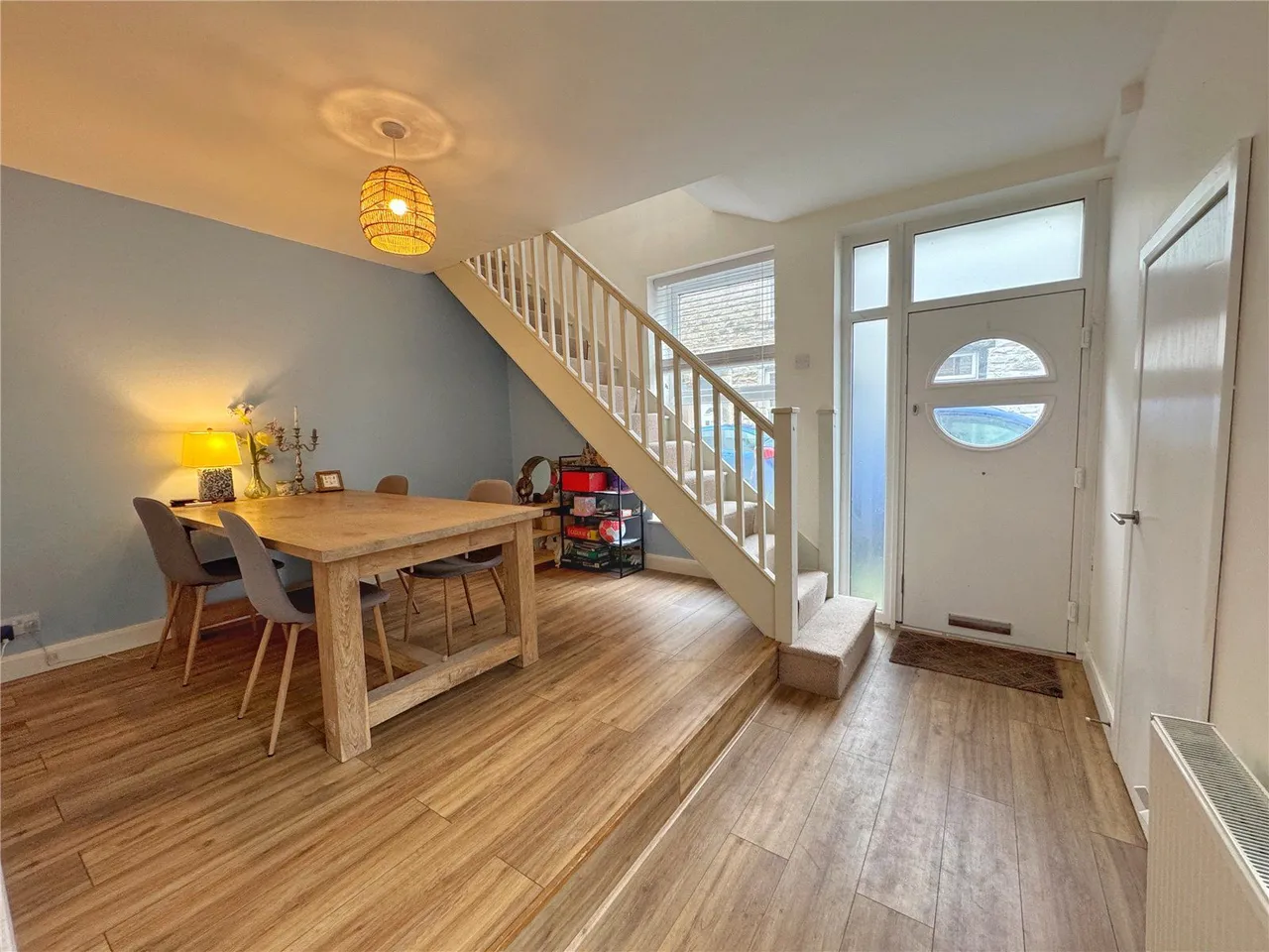 Parramatta Street, Rawtenstall, BB4, photo 6