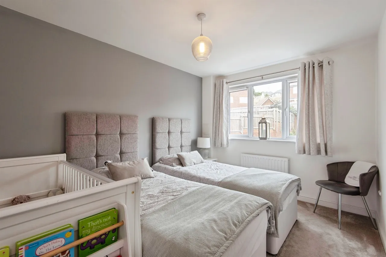 Armstrong Road, Luton, LU2, photo 11