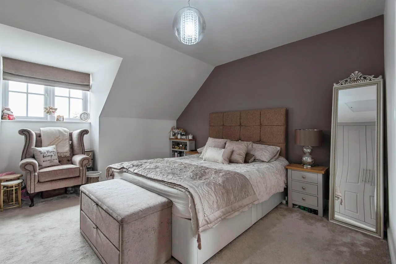 Armstrong Road, Luton, LU2, photo 9