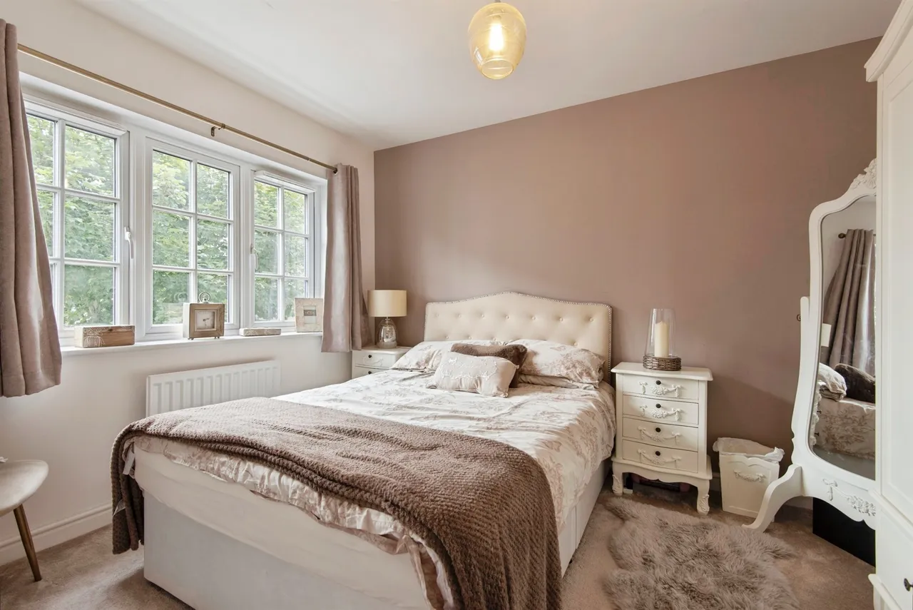 Armstrong Road, Luton, LU2, photo 8