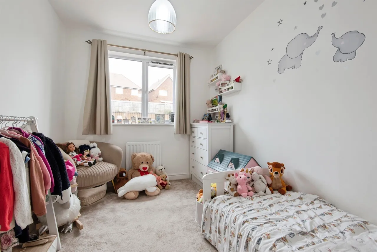 Armstrong Road, Luton, LU2, photo 12