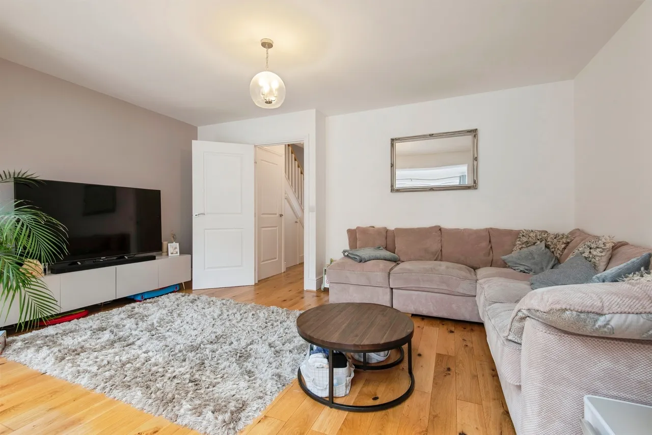 Armstrong Road, Luton, LU2, photo 6