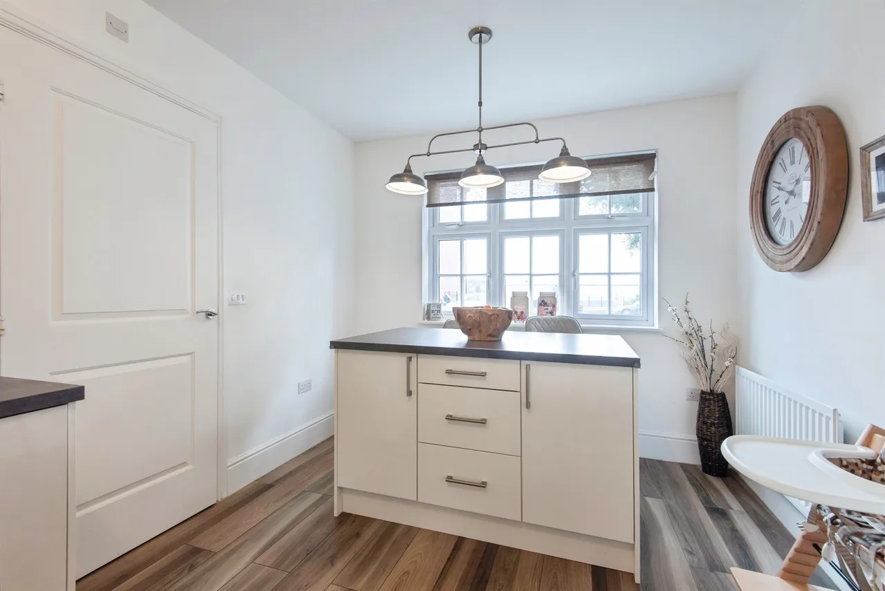 Armstrong Road, Luton, LU2, photo 7