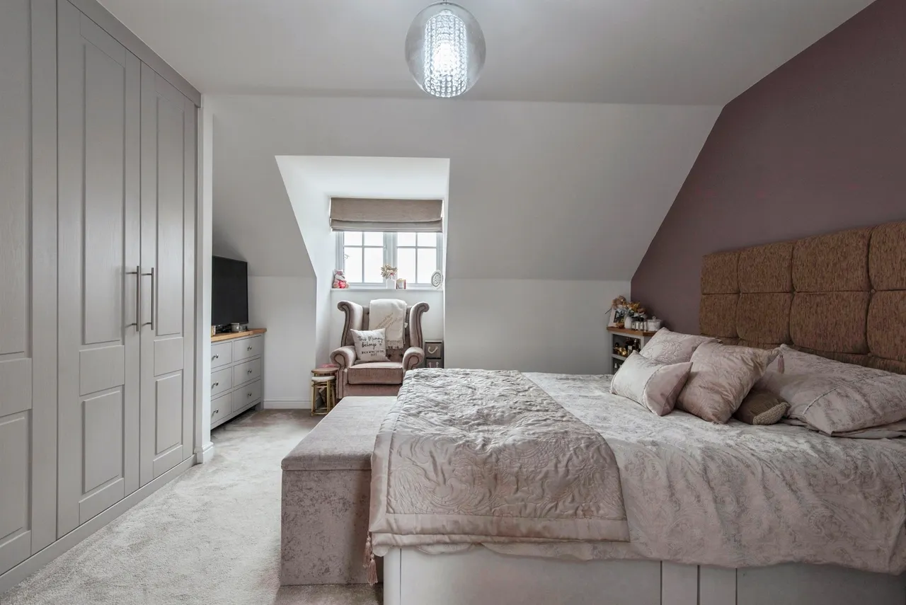 Armstrong Road, Luton, LU2, photo 10
