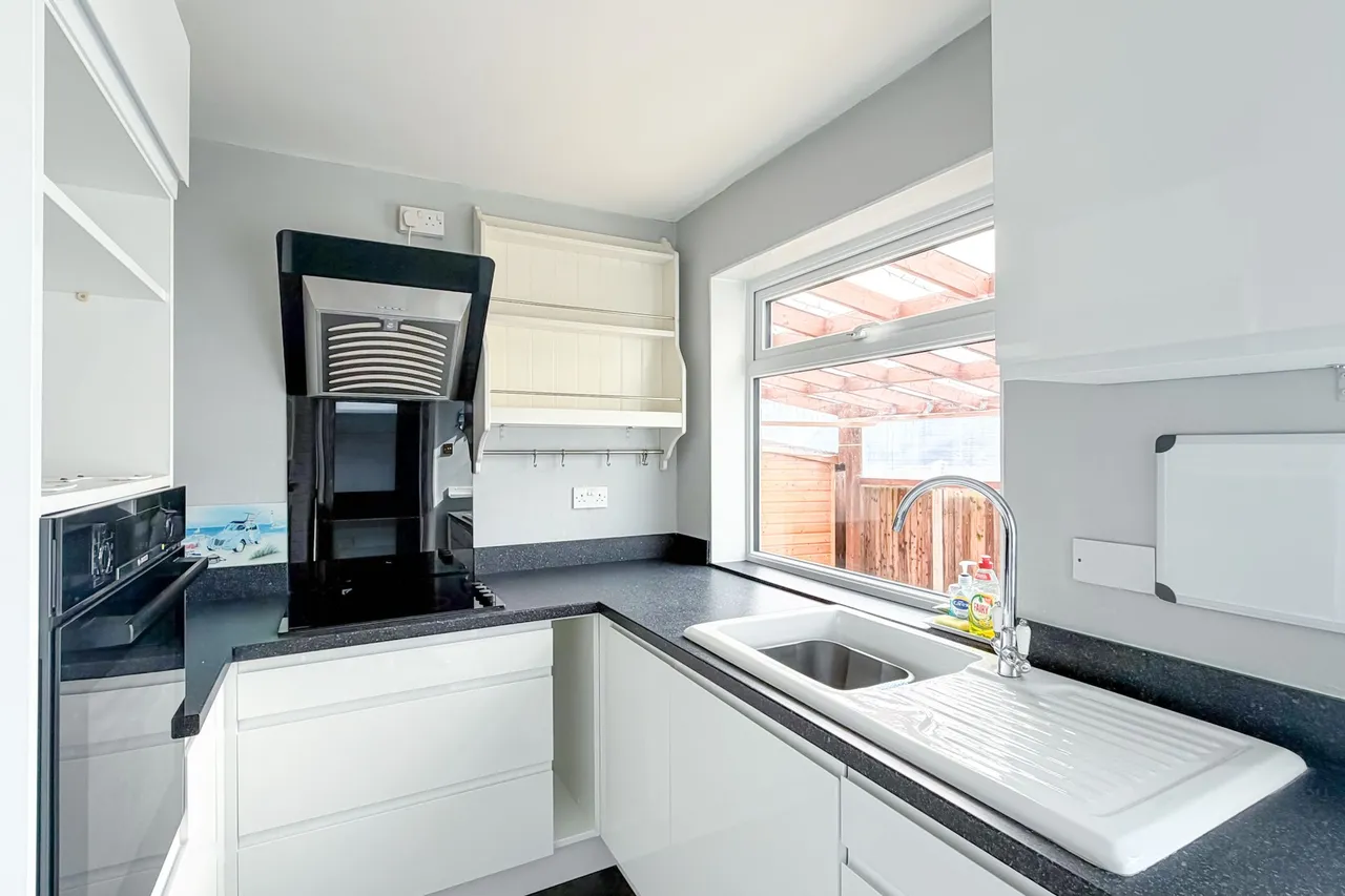Lyndon Way, Lyminge, CT18, photo 11