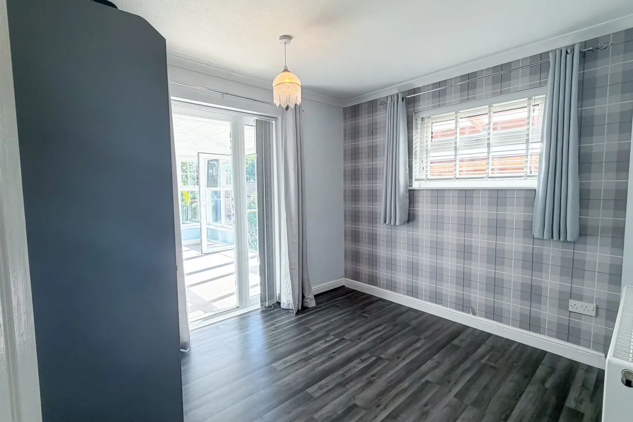 Lyndon Way, Lyminge, CT18, photo 19