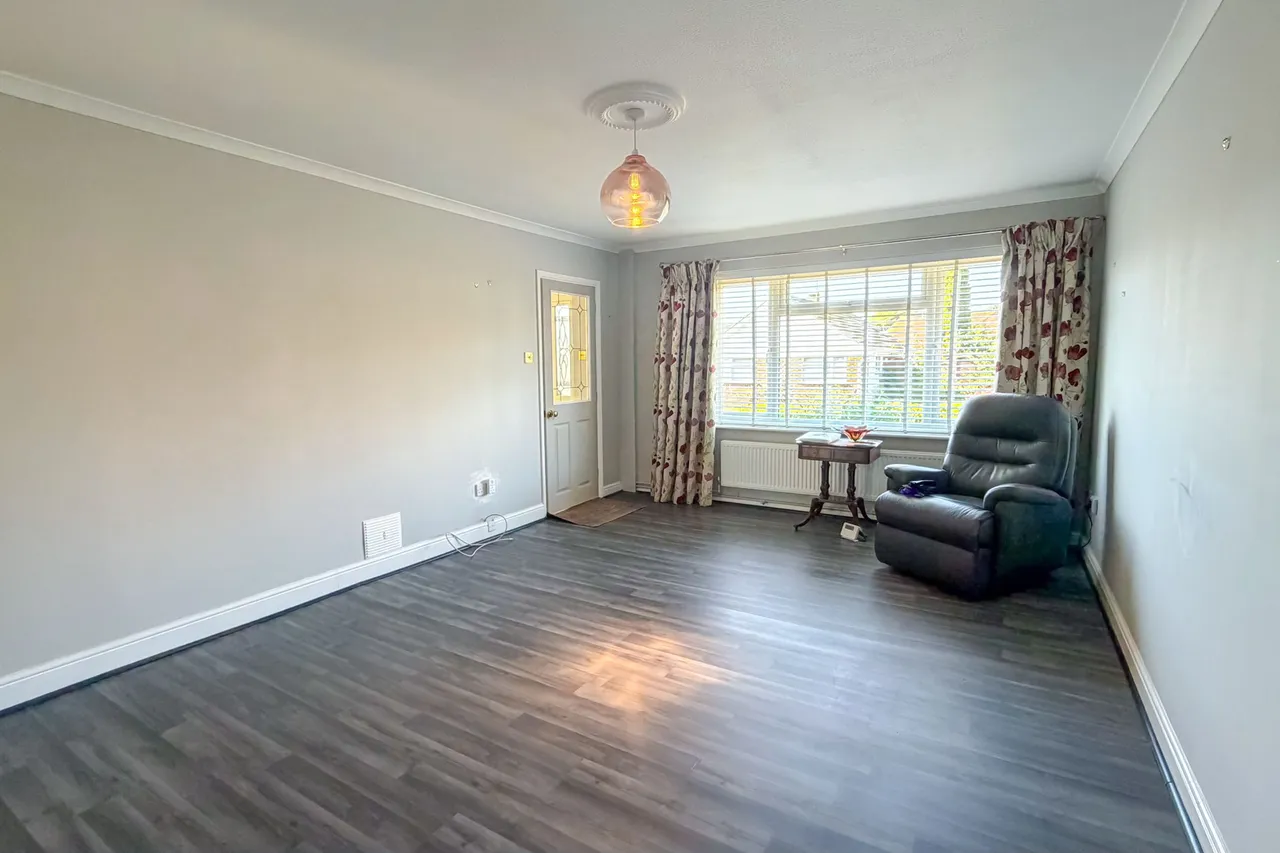 Lyndon Way, Lyminge, CT18, photo 4