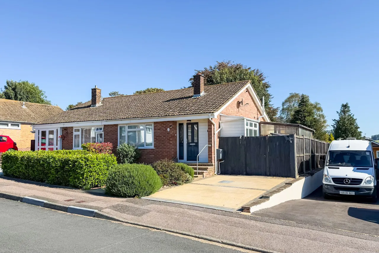 Lyndon Way, Lyminge, CT18, photo 26