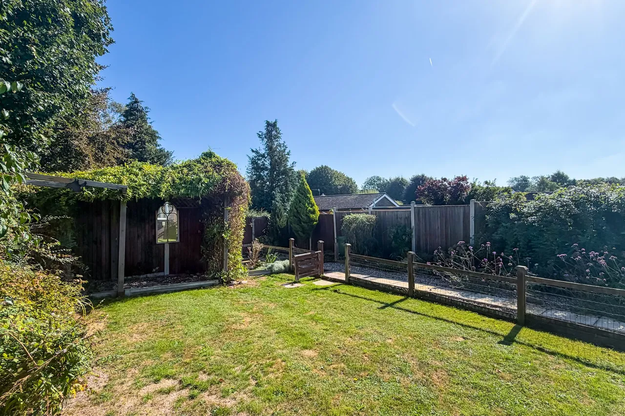 Lyndon Way, Lyminge, CT18, photo 5
