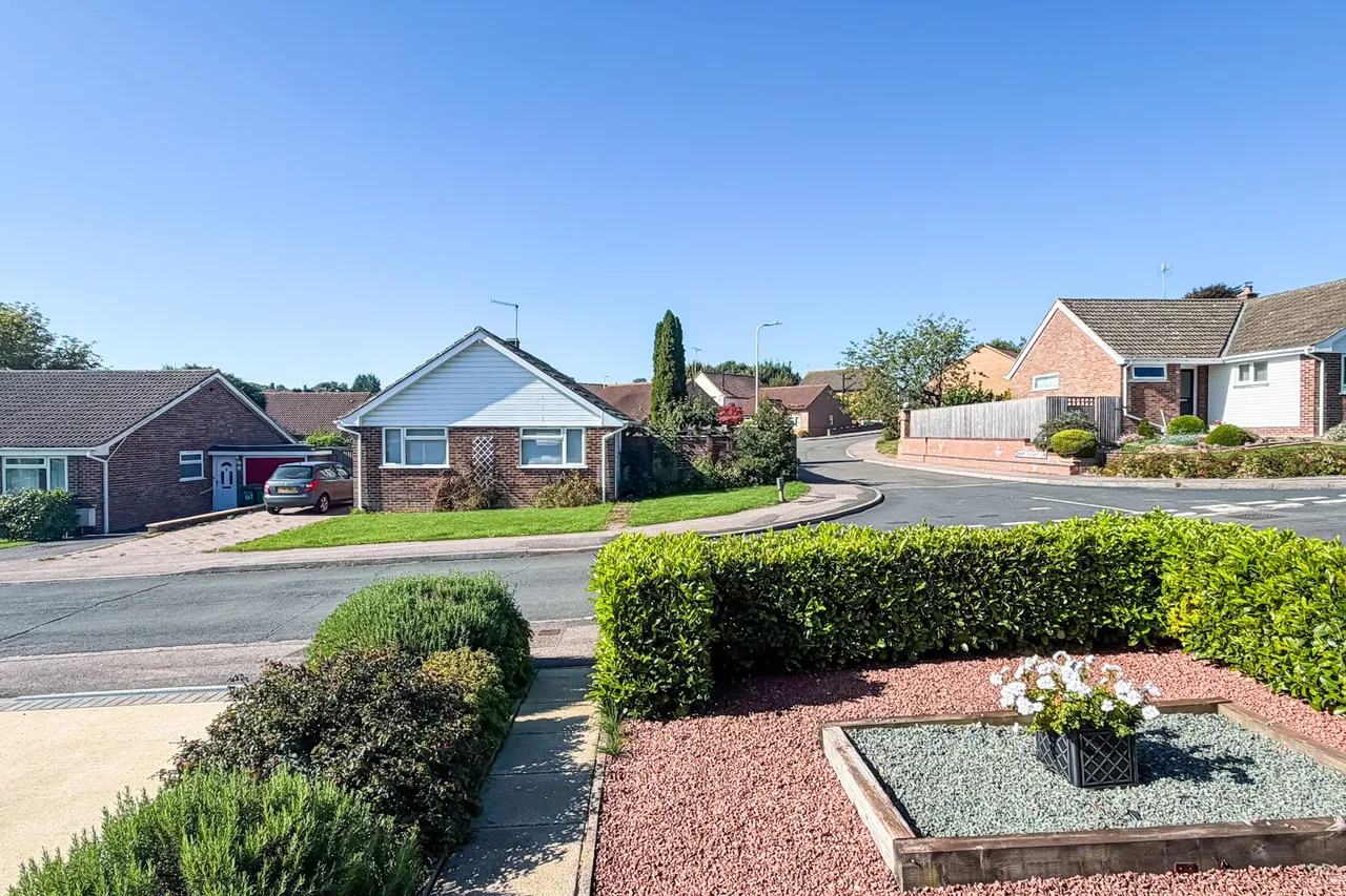 Lyndon Way, Lyminge, CT18, photo 9
