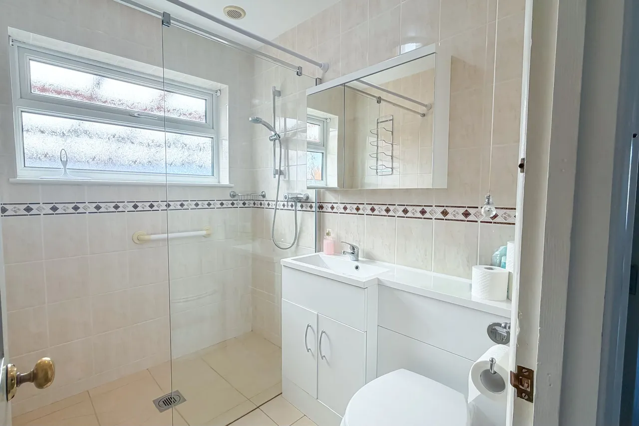 Lyndon Way, Lyminge, CT18, photo 14