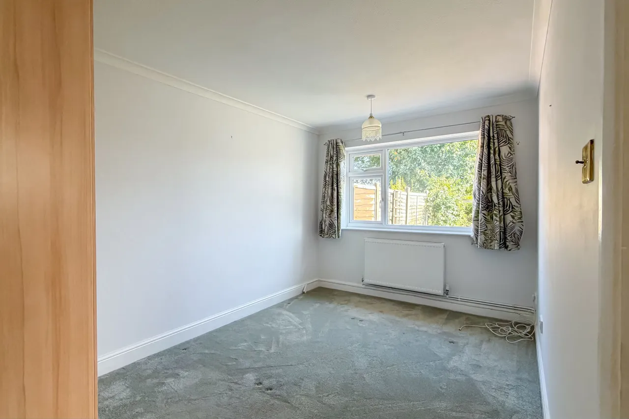 Lyndon Way, Lyminge, CT18, photo 12