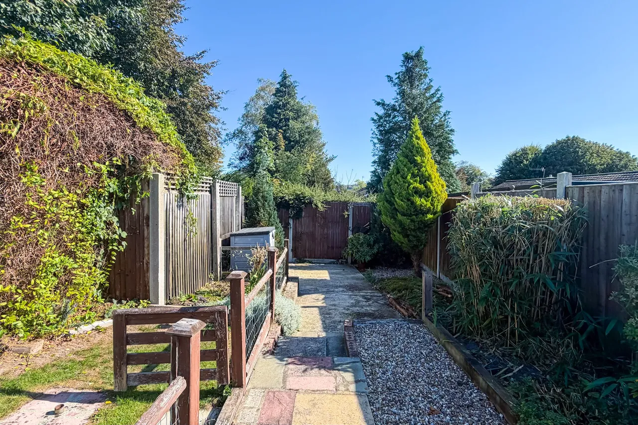 Lyndon Way, Lyminge, CT18, photo 23