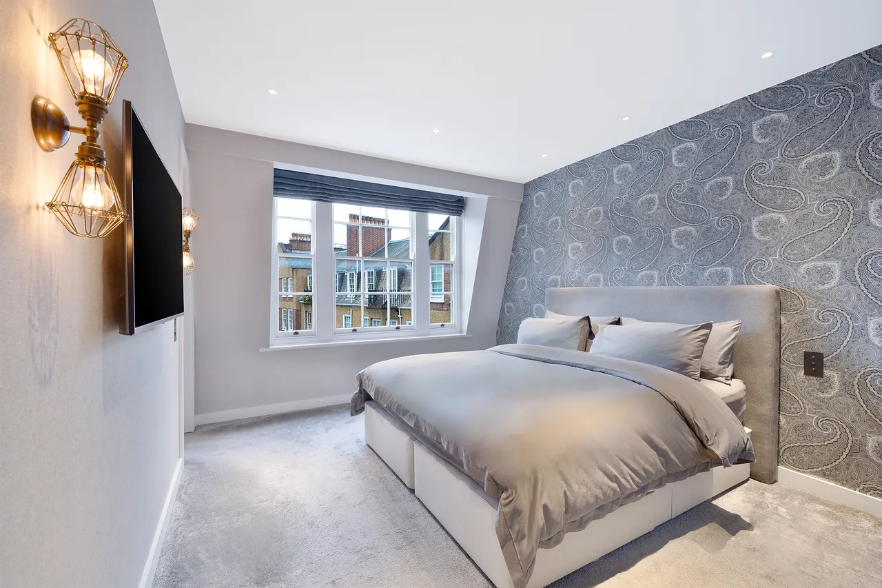 Old Brompton Road, South Kensington, SW5, photo 8