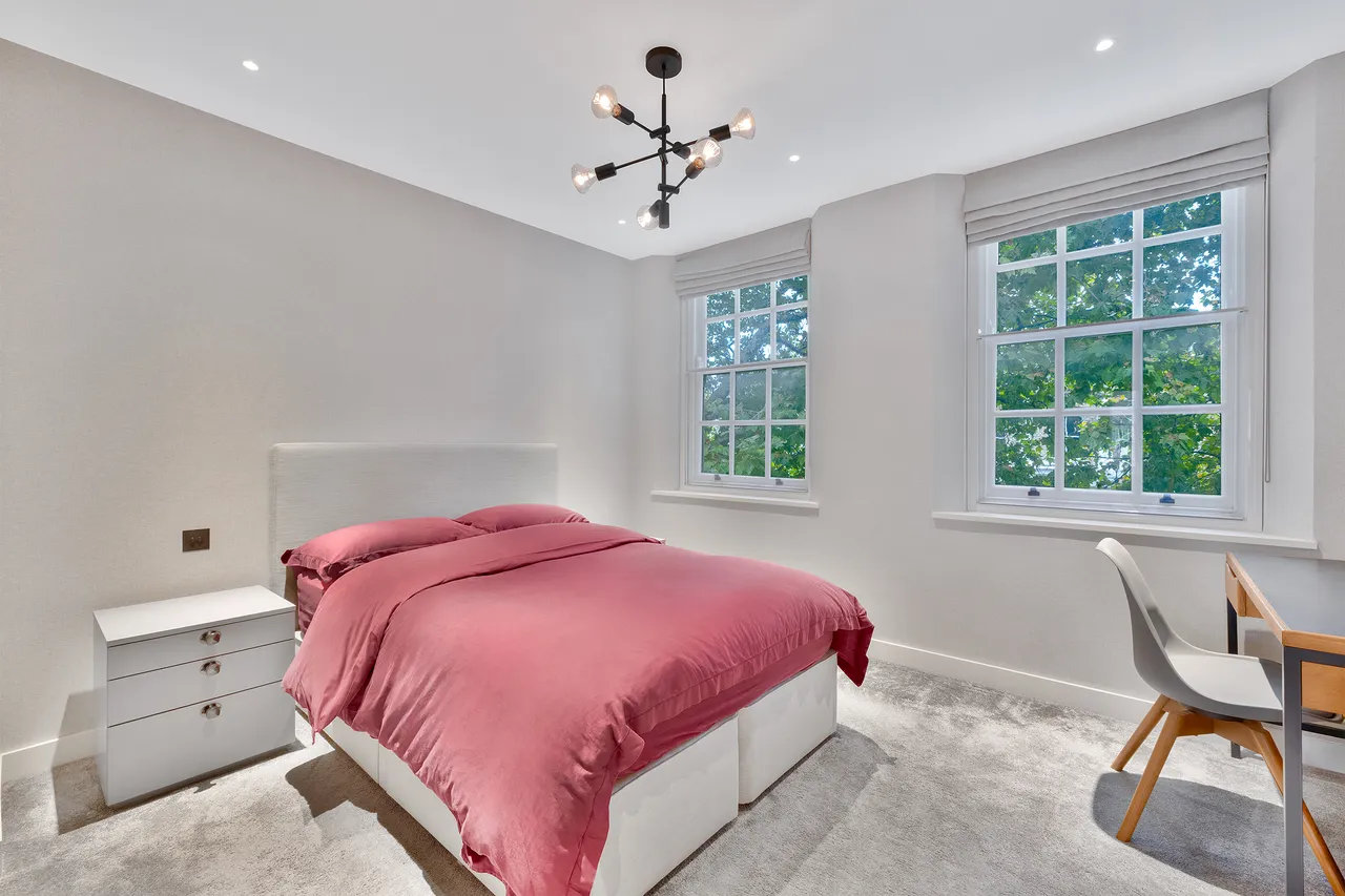 Old Brompton Road, South Kensington, SW5, photo 9