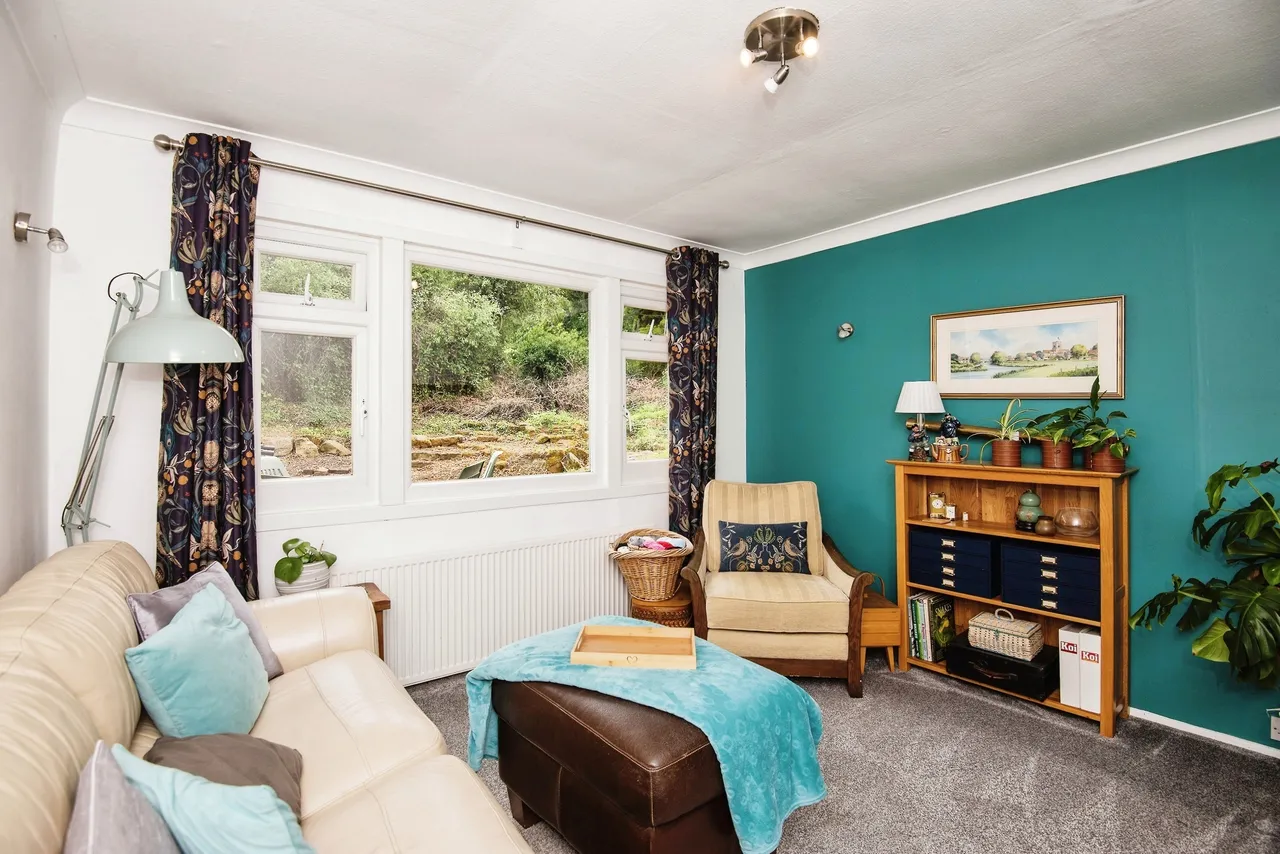 Pilgrims Way, Maidstone, Kent, ME17, photo 12