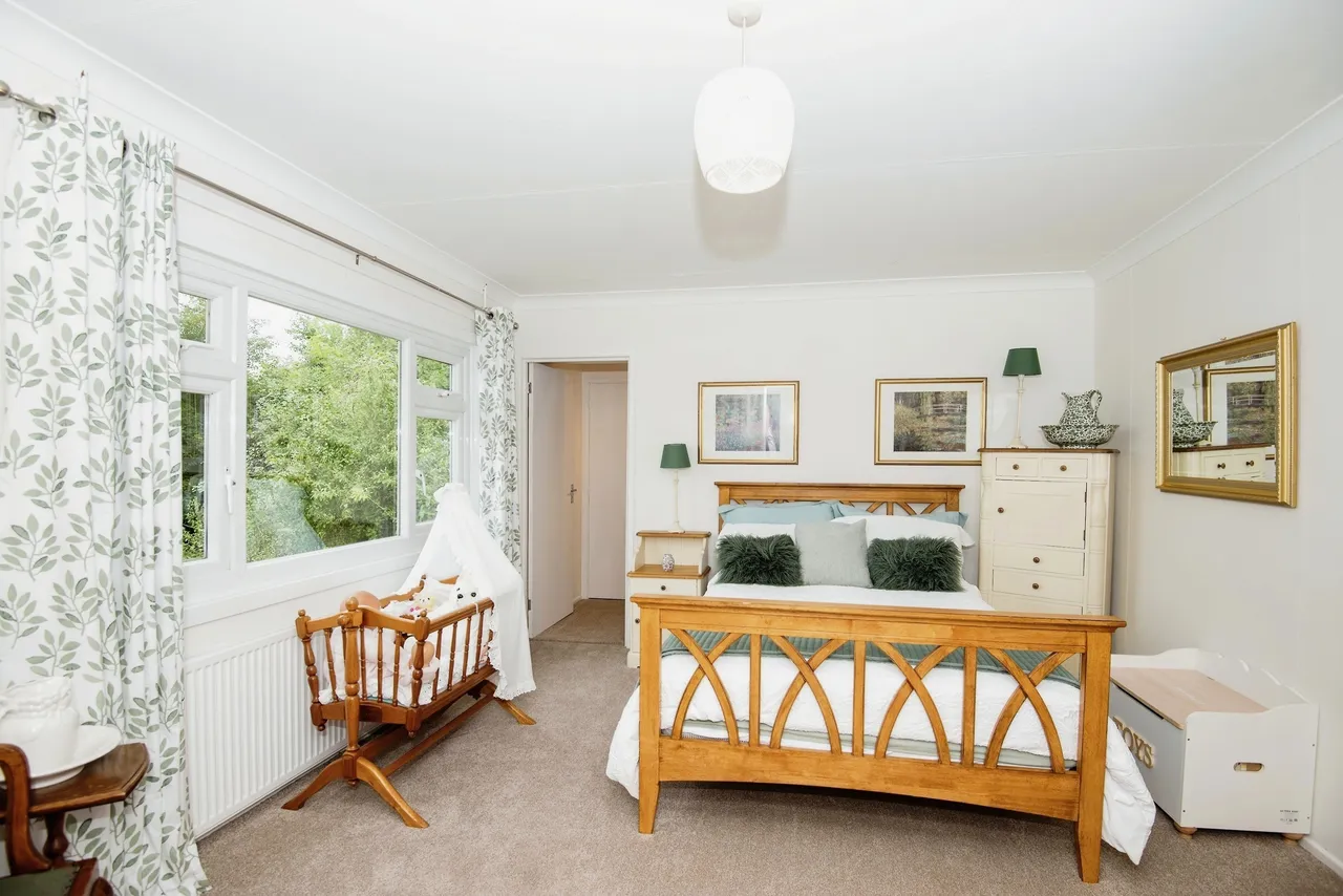 Pilgrims Way, Maidstone, Kent, ME17, photo 17
