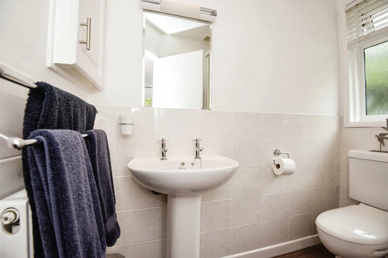 Pilgrims Way, Maidstone, Kent, ME17, photo 11