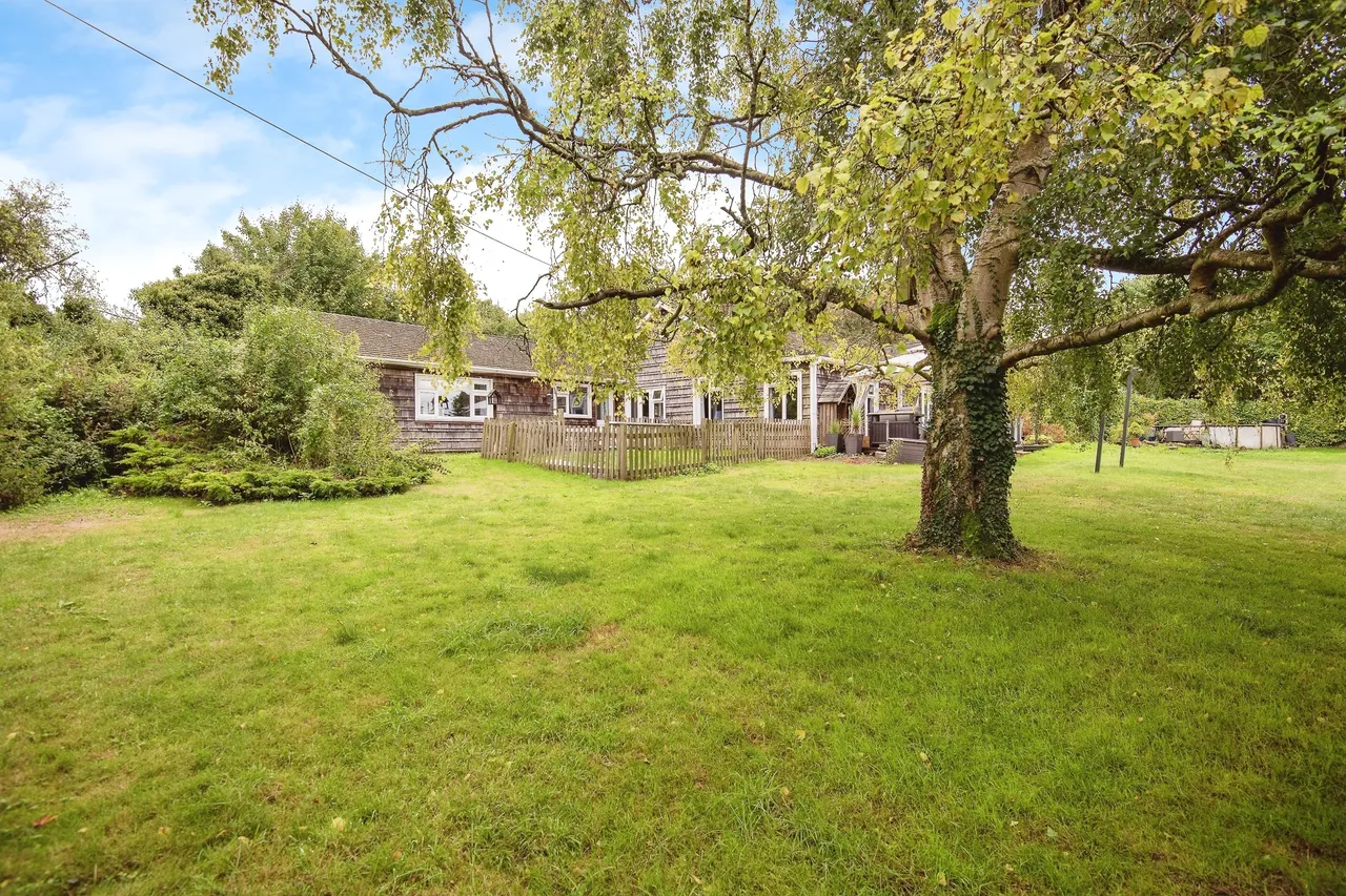 Pilgrims Way, Maidstone, Kent, ME17, photo 6