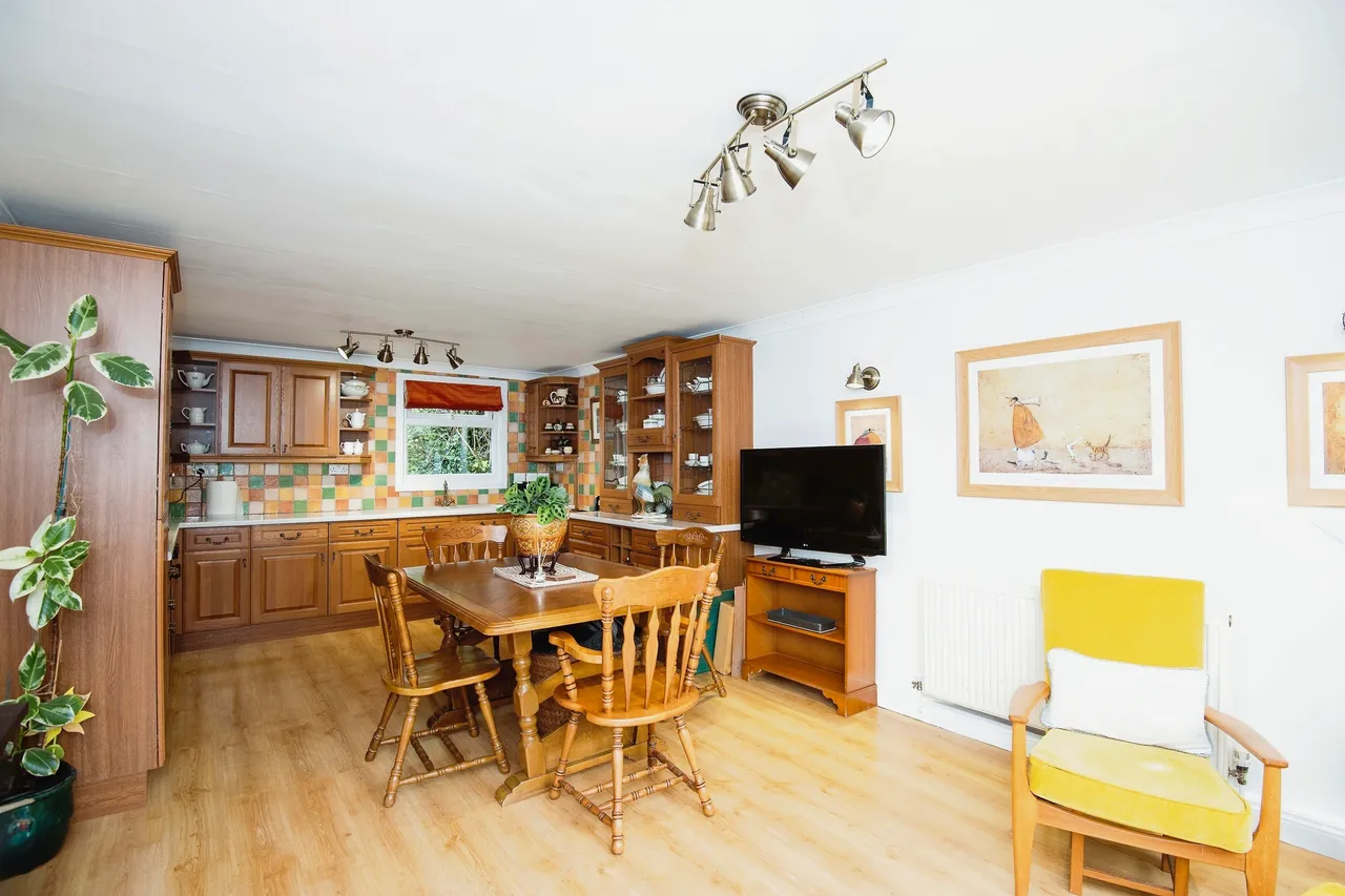 Pilgrims Way, Maidstone, Kent, ME17, photo 15