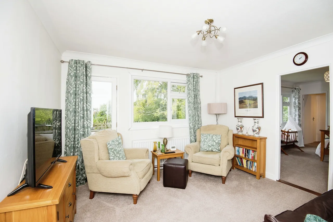 Pilgrims Way, Maidstone, Kent, ME17, photo 16