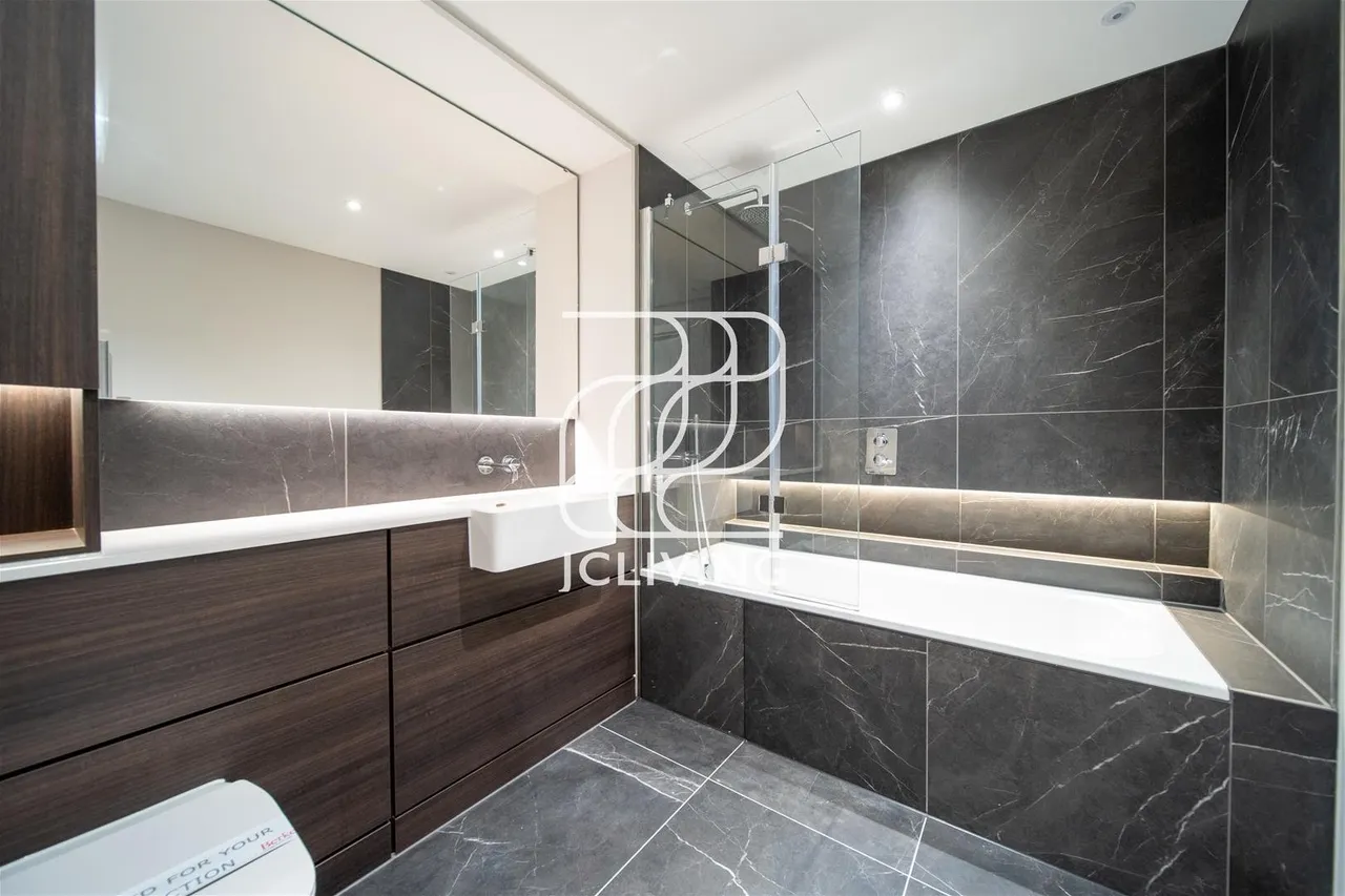 Gasholders Place, London, SE11, photo 5