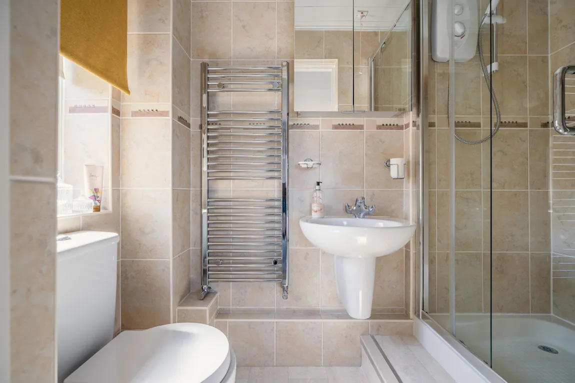 Cwrt Y Coleg, Rhos On Sea, Colwyn Bay, Conwy, LL28 4HR, photo 11