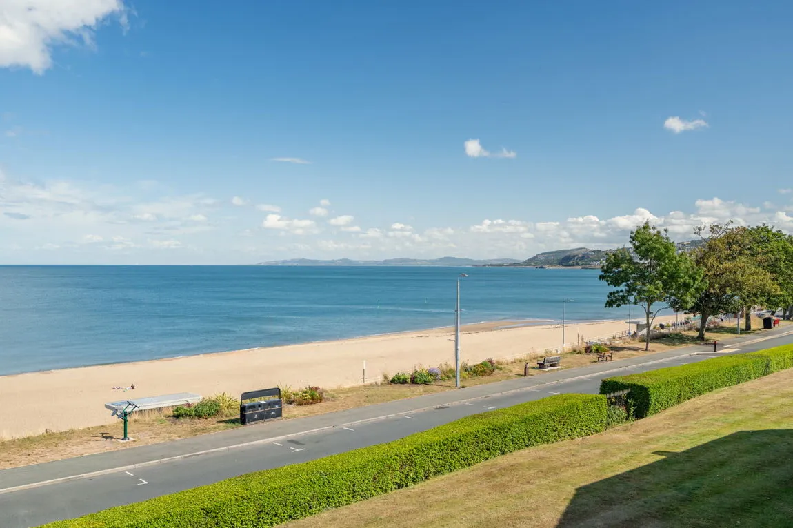 Cwrt Y Coleg, Rhos On Sea, Colwyn Bay, Conwy, LL28 4HR, photo 14
