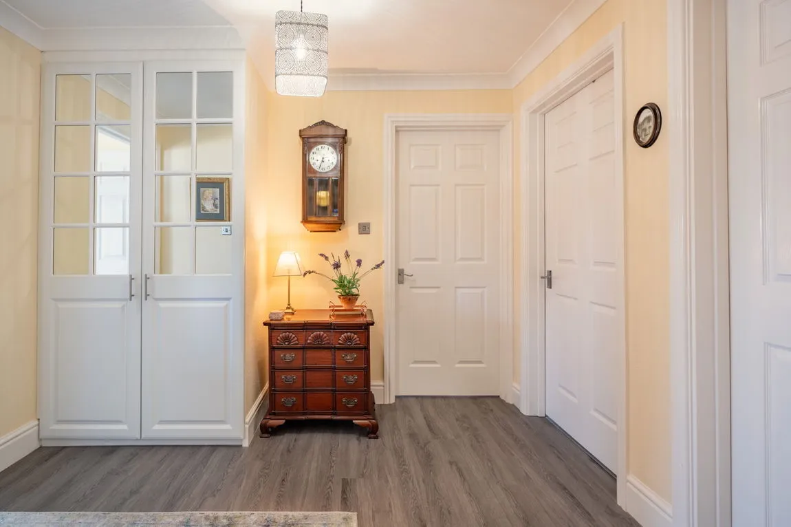 Cwrt Y Coleg, Rhos On Sea, Colwyn Bay, Conwy, LL28 4HR, photo 3