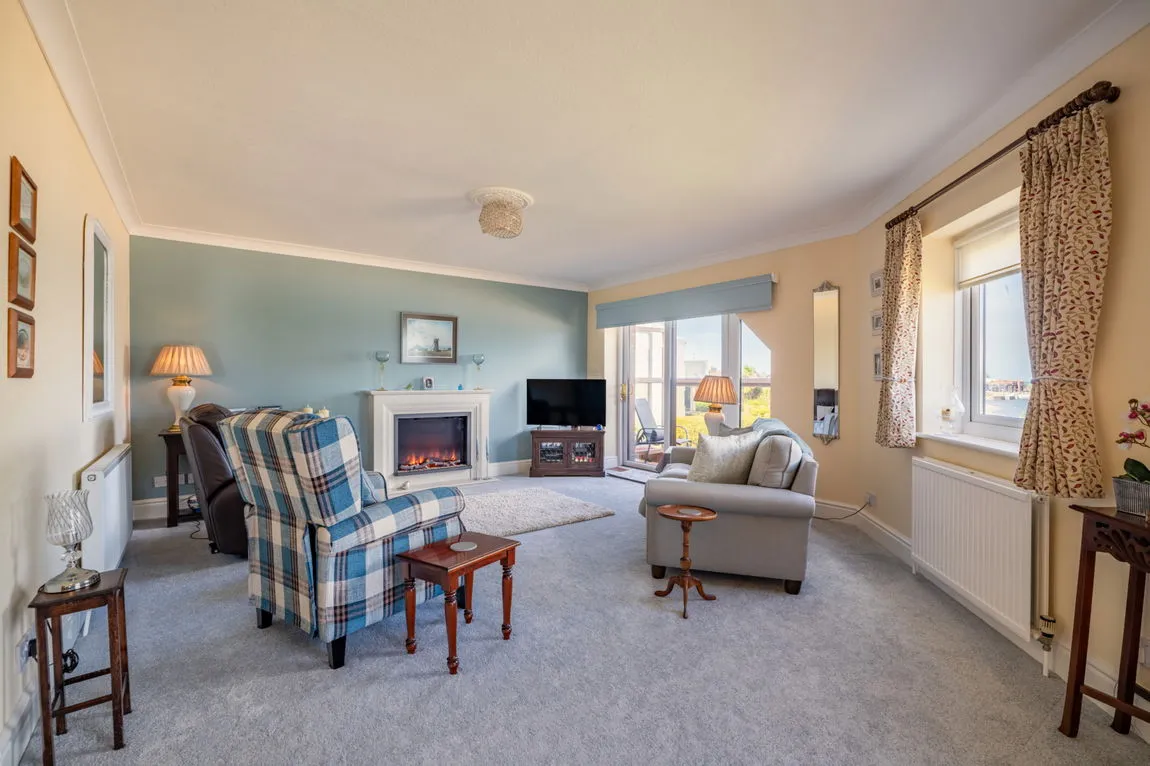 Cwrt Y Coleg, Rhos On Sea, Colwyn Bay, Conwy, LL28 4HR, photo 4