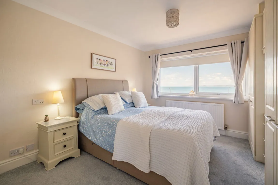 Cwrt Y Coleg, Rhos On Sea, Colwyn Bay, Conwy, LL28 4HR, photo 10