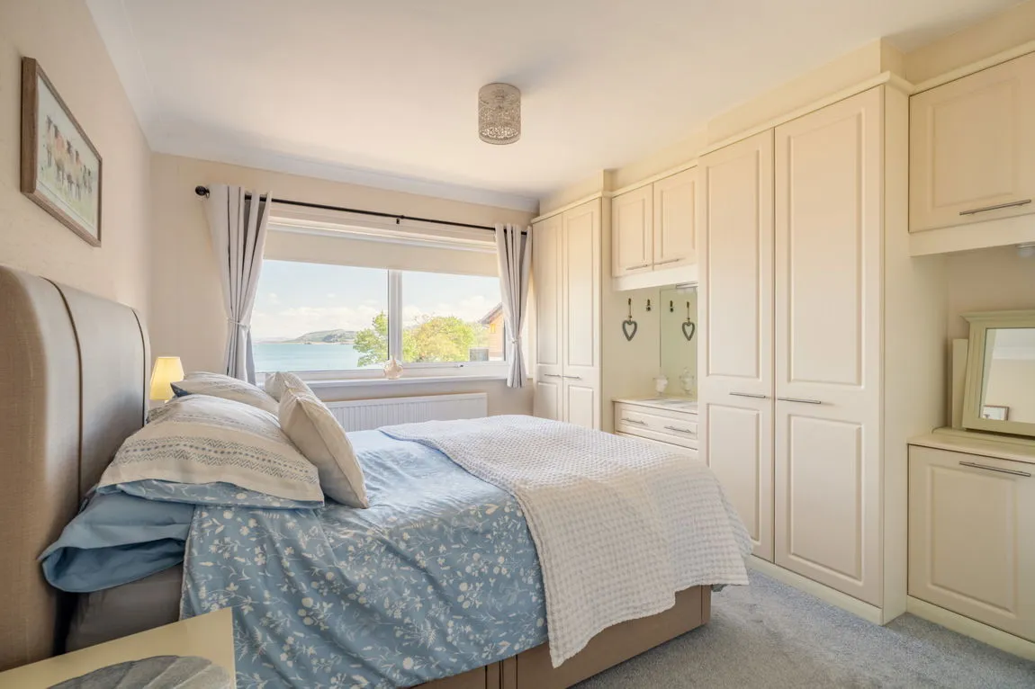 Cwrt Y Coleg, Rhos On Sea, Colwyn Bay, Conwy, LL28 4HR, photo 9