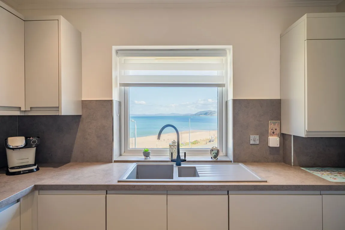 Cwrt Y Coleg, Rhos On Sea, Colwyn Bay, Conwy, LL28 4HR, photo 7