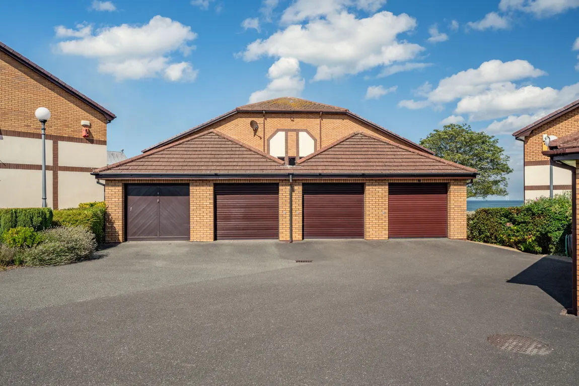 Cwrt Y Coleg, Rhos On Sea, Colwyn Bay, Conwy, LL28 4HR, photo 16