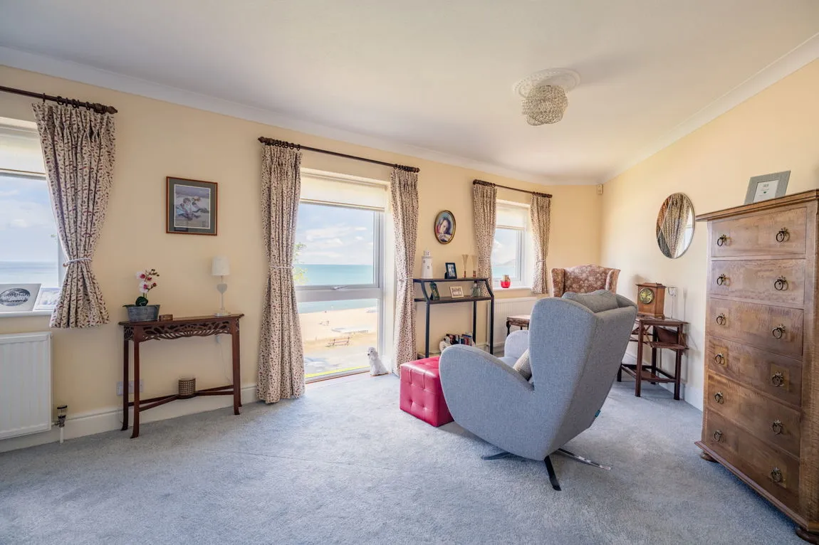 Cwrt Y Coleg, Rhos On Sea, Colwyn Bay, Conwy, LL28 4HR, photo 5