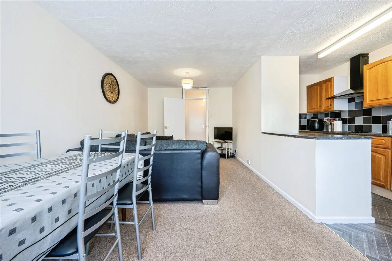 Malzeard Road, Luton, LU3, photo 5