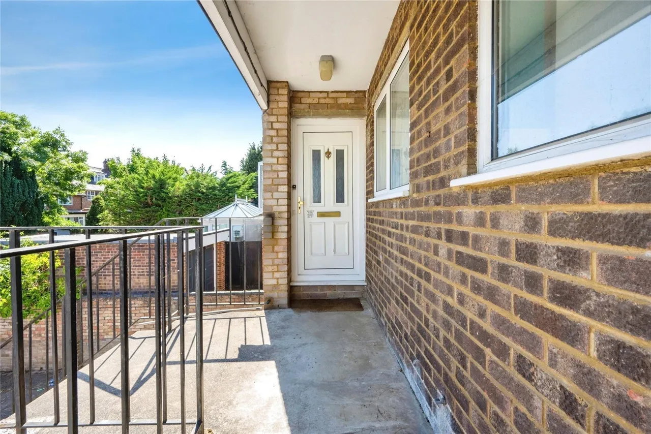 Malzeard Road, Luton, LU3, photo 4