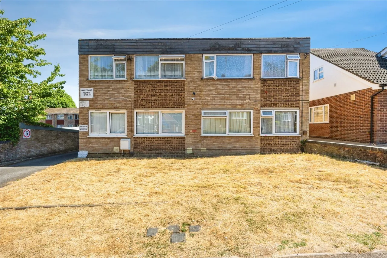Malzeard Road, Luton, LU3, photo 11