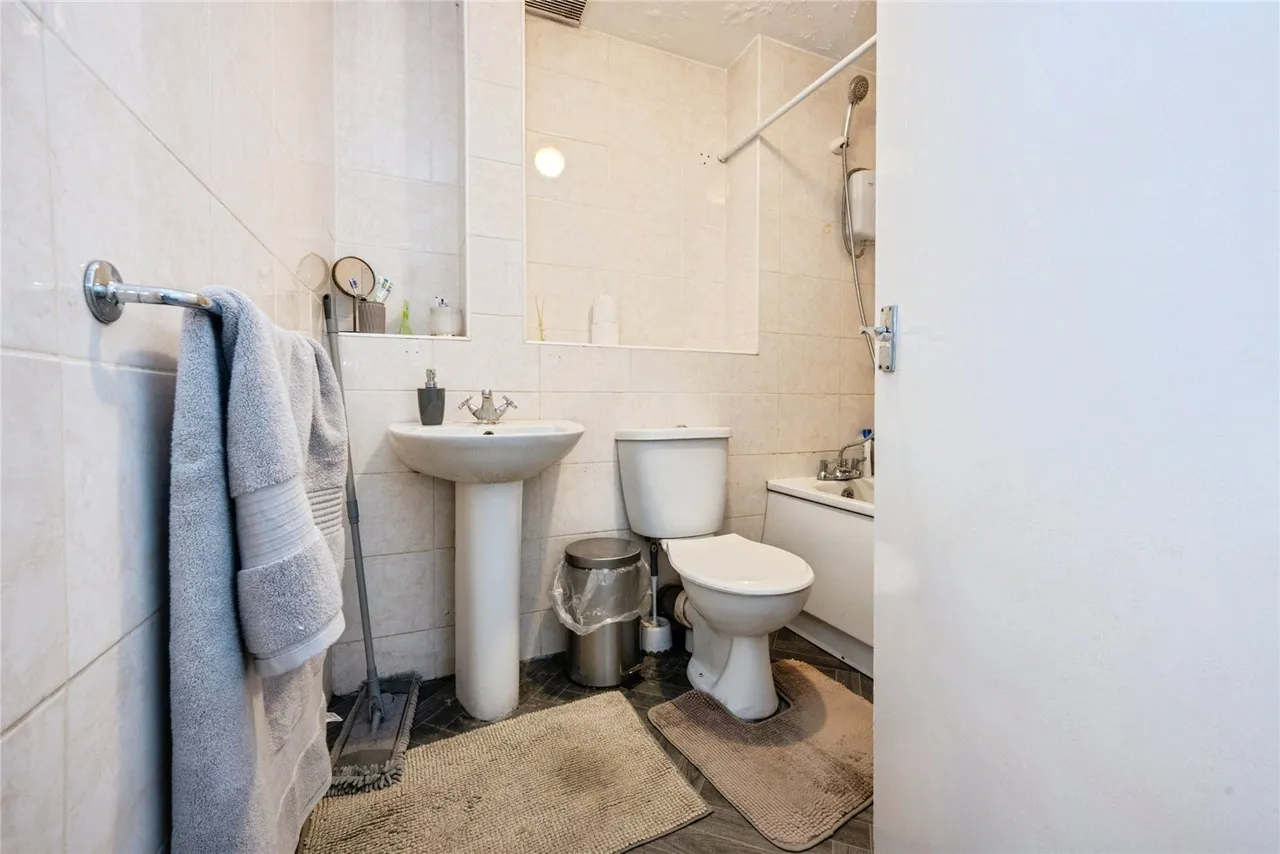 Malzeard Road, Luton, LU3, photo 9