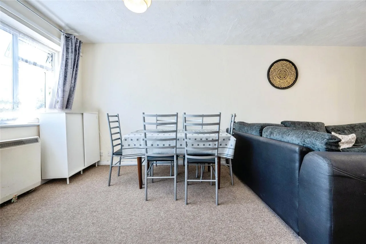 Malzeard Road, Luton, LU3, photo 3