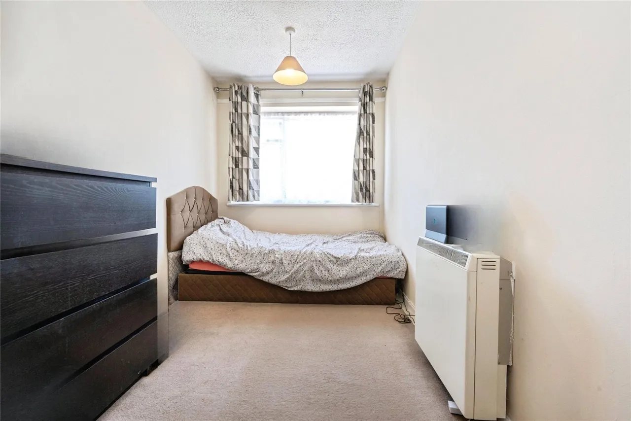 Malzeard Road, Luton, LU3, photo 8