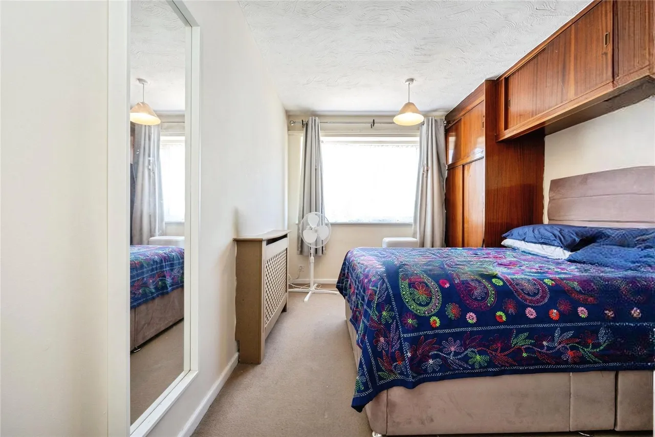 Malzeard Road, Luton, LU3, photo 7