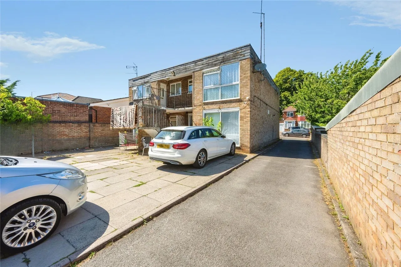 Malzeard Road, Luton, LU3, photo 10